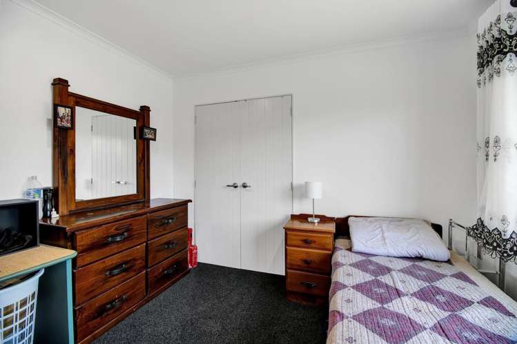 196A Ngamotu Road Spotswood_14