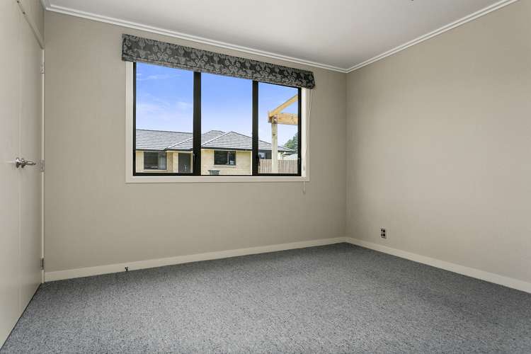 18b Sheehan Street Kihikihi_12