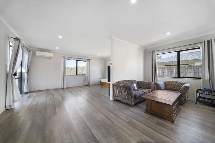 12A Cameron Street Papakura_7