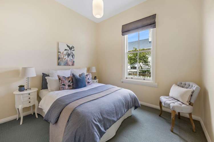 7 Hasbury Avenue Epsom_12