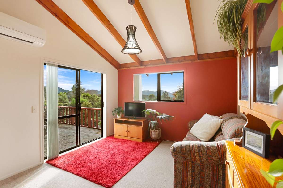 28 Laingfield Terrace_4