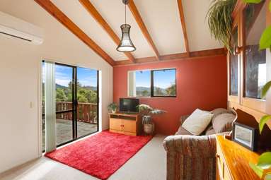 28 Laingfield Terrace_4