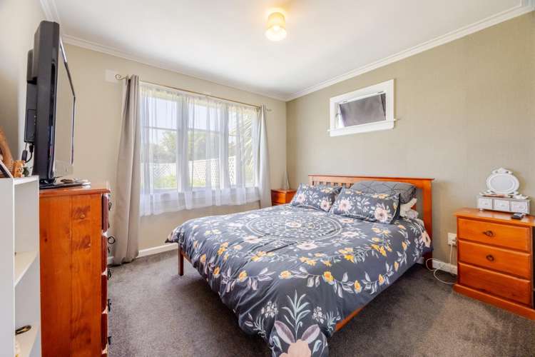 11 Tripoli Street Onekawa_6