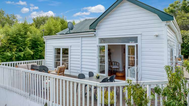 70 Wingate Street Avondale_6