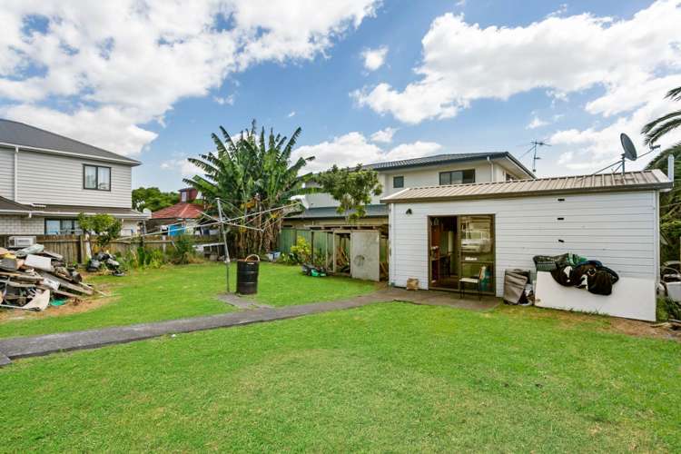 110 Maich Road Manurewa_7