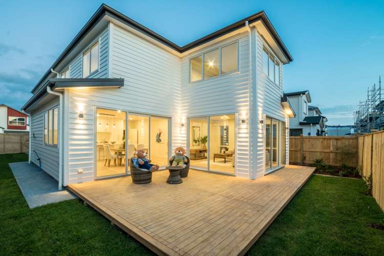 7 Pinefield Road Whenuapai_17