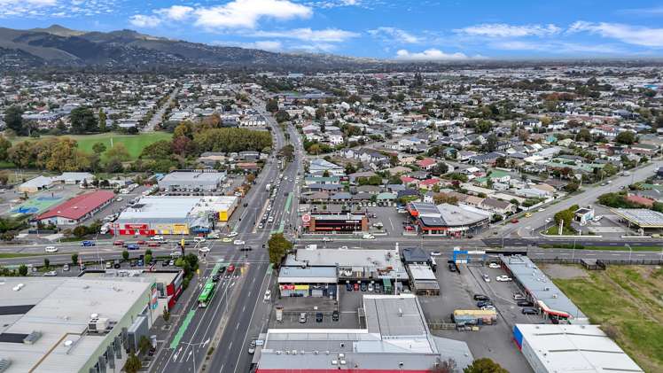 9 Buckleys Road Linwood_15