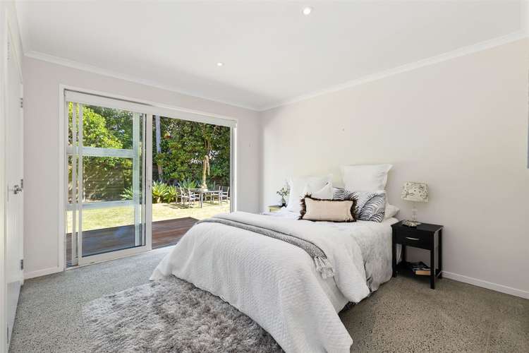 6 Mckenzie Avenue Arkles Bay_16