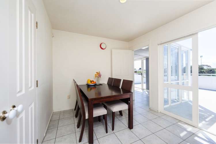 14f Cradock Street Avondale_11