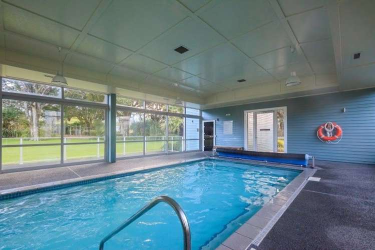 82 Rewa Rewa Lane Orewa_7