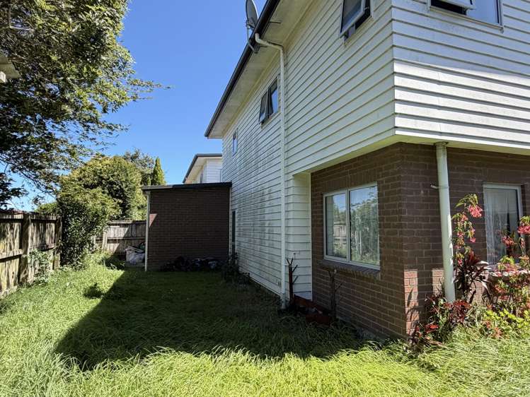 7 Whau Crescent Avondale_12