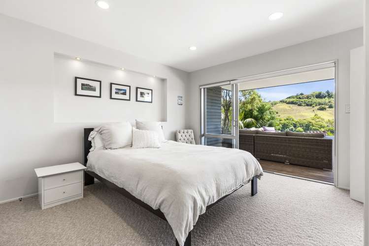 16a Kapua Street Meadowbank_9