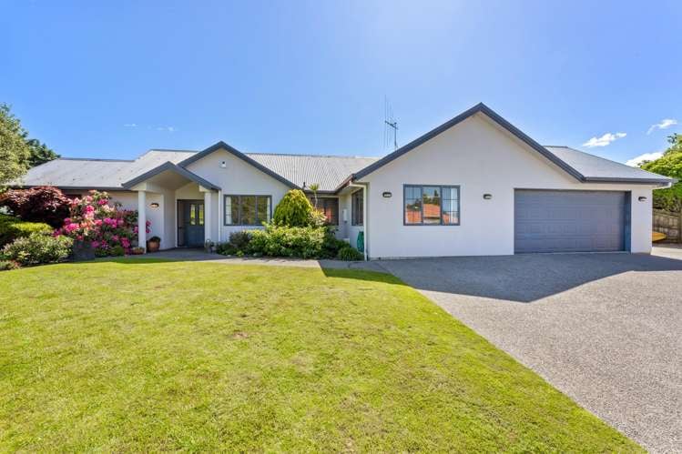 10 Carlow Grove Birchville_14