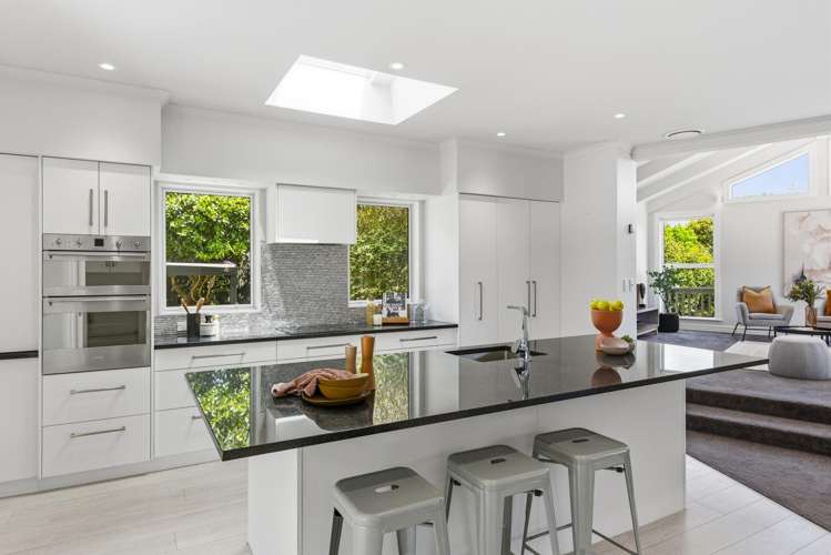 44A Matai Road Raumati South_3