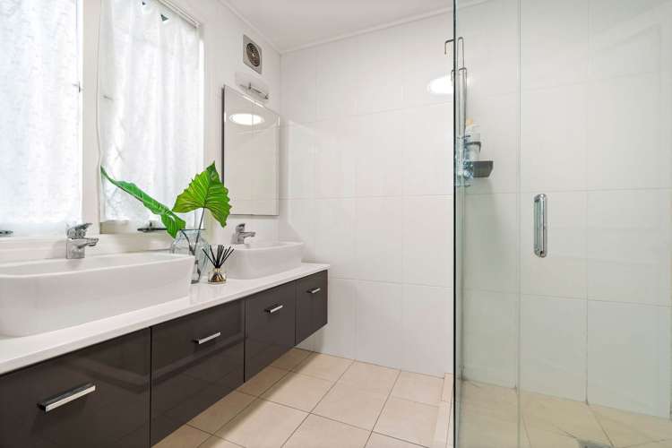 49 Portland Road Remuera_30