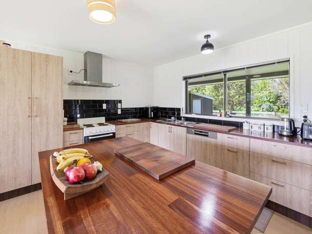 14A Pa Road Kerikeri_4