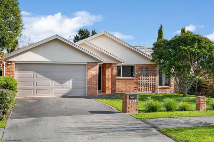 178 Redwood Street_1