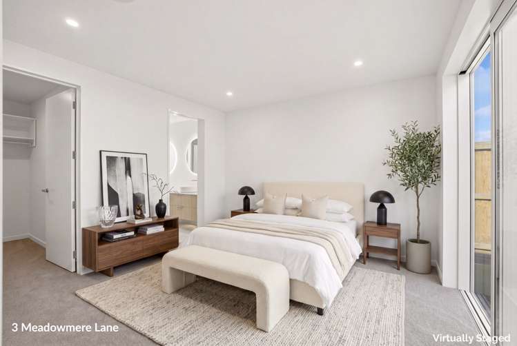 5 Meadowmere Lane Prebbleton_27