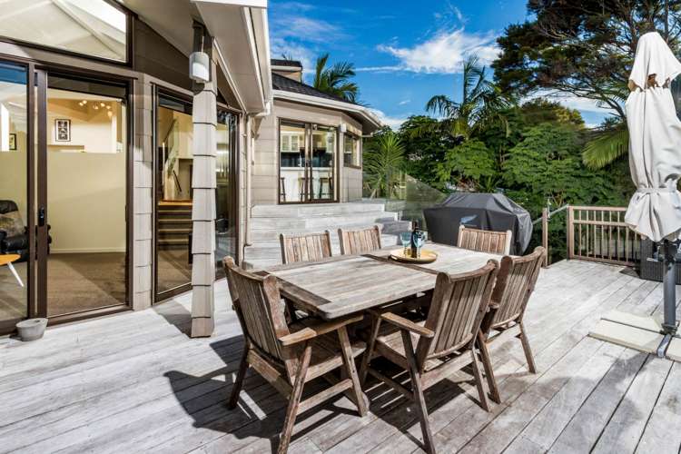 159 Lancaster Road Beach Haven_24