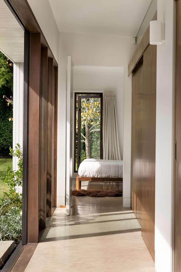 4 Kenley Place Avondale_13