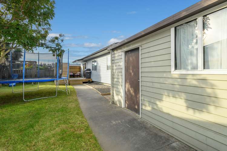 367 Waihi Road Judea_14