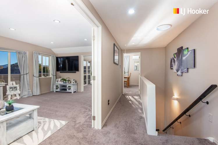 100 Church Street Mosgiel_11