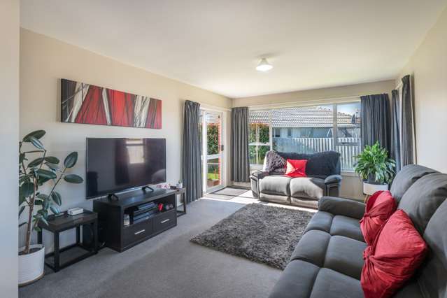 23 Byron Street Rolleston_3