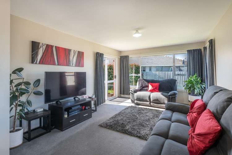 23 Byron Street Rolleston_3