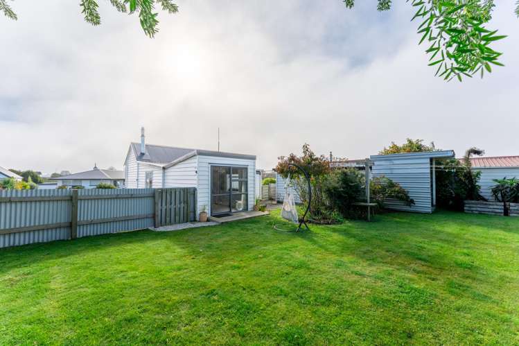 24 Babington Street Parkside_15