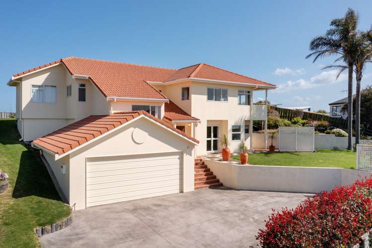 410 Harbour Road Ohope_18