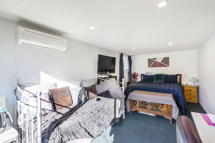 7b Factory Road Belfast_11