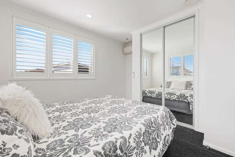 17 Meteor Road Hobsonville_11