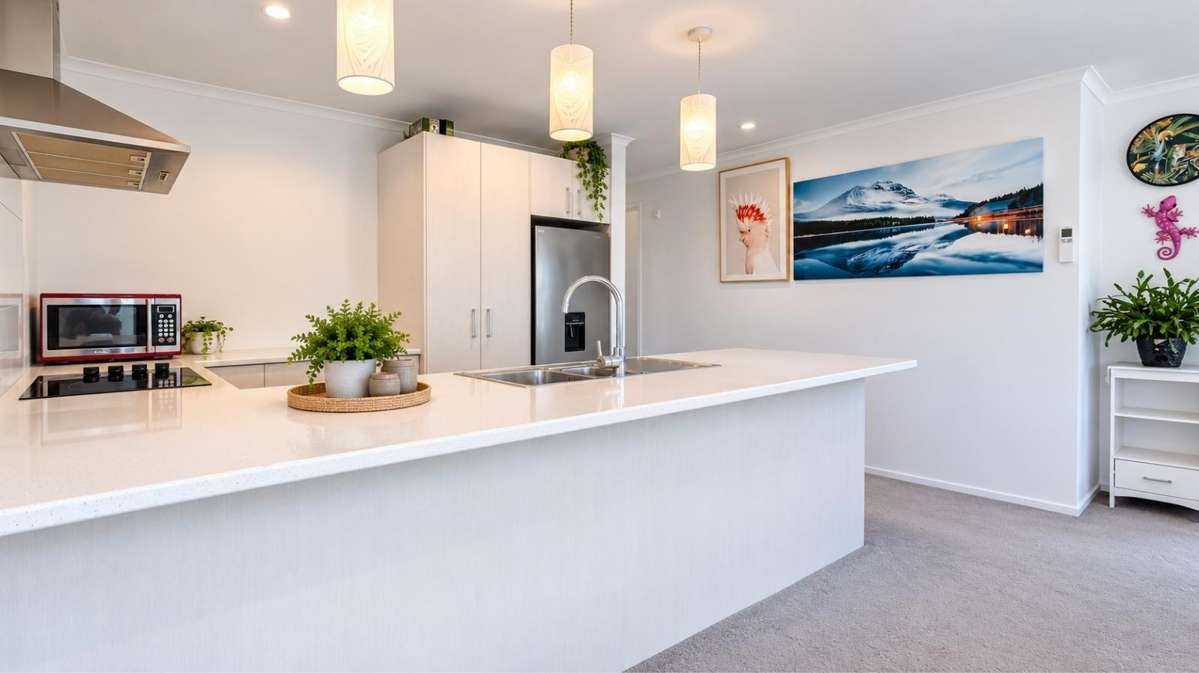 33 Midlane Crescent_1