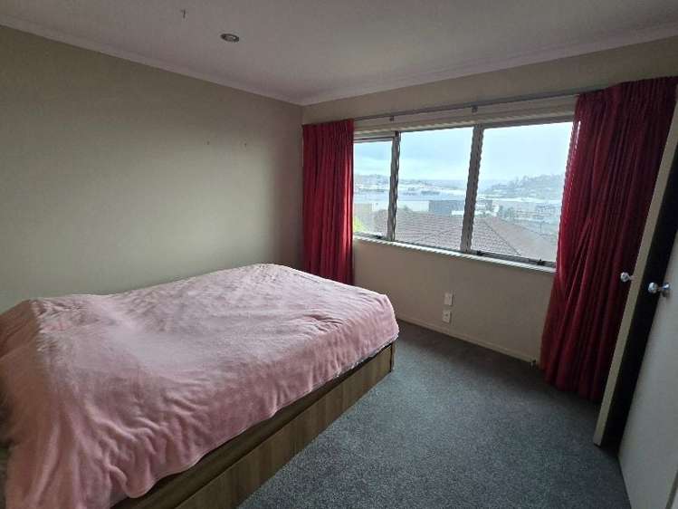 22 Seamount Drive Red Beach_5