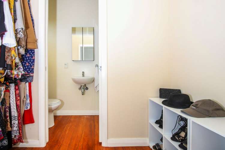 9 Hamon Avenue Mount Roskill_8