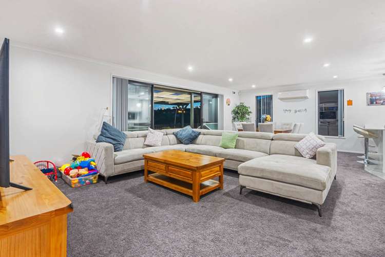 32 Raithburn Terrace Pokeno_6