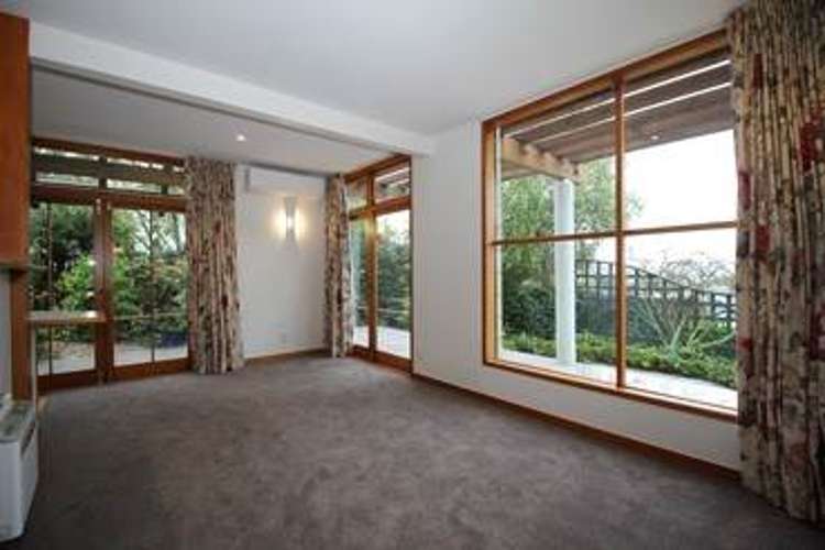 2/90 Orakei Road Remuera_11