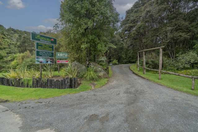 586 Tapu Coroglen Road Coromandel Forest Park_4