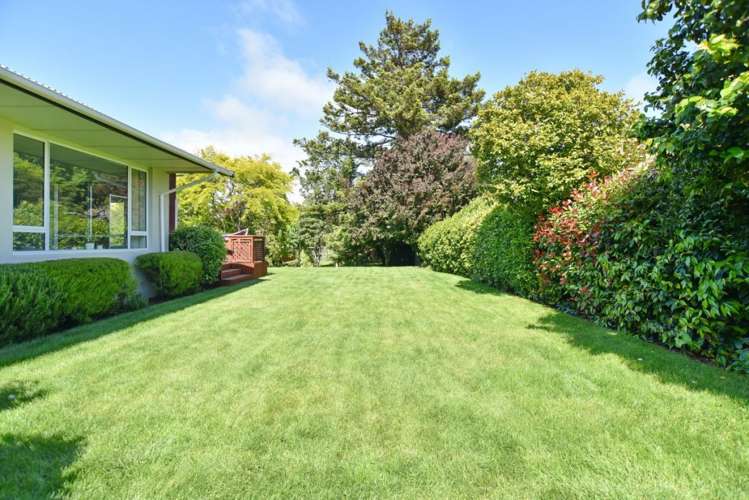 402 Halswell Road Halswell_16