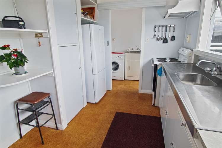 12 Philip Street Putaruru_9