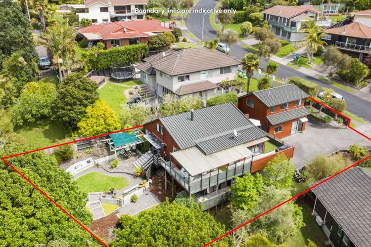 19 Lastel Place Cockle Bay_21