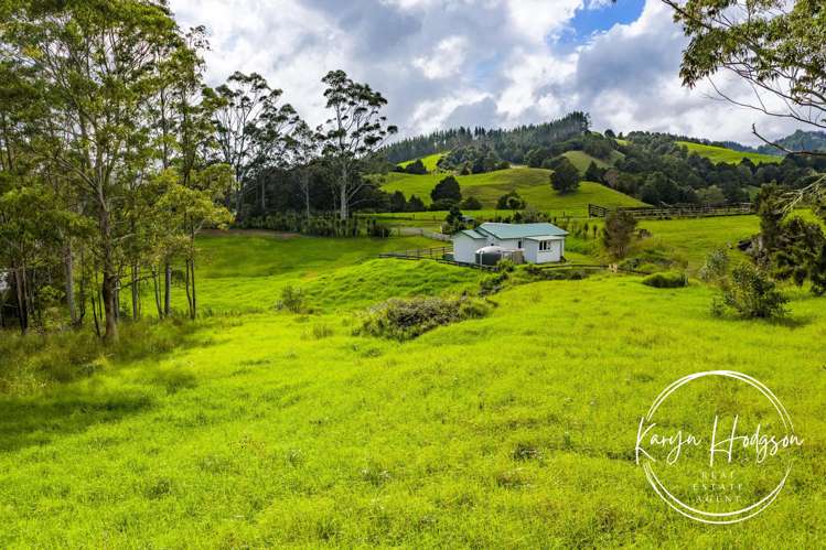 1571 Paparoa Oakleigh Road Paparoa_28