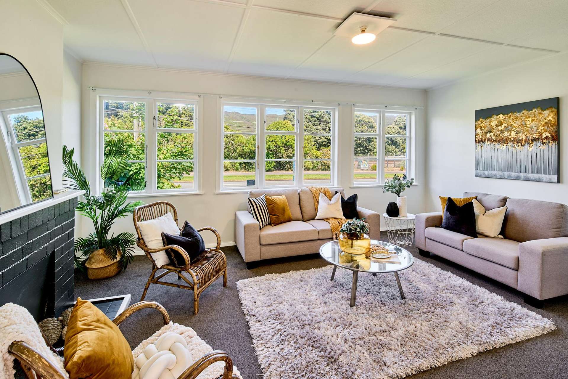 125 Oxford Terrace Epuni_0