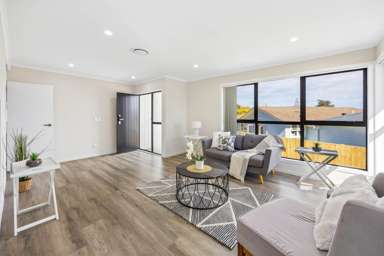 30 Burndale Terrace_2