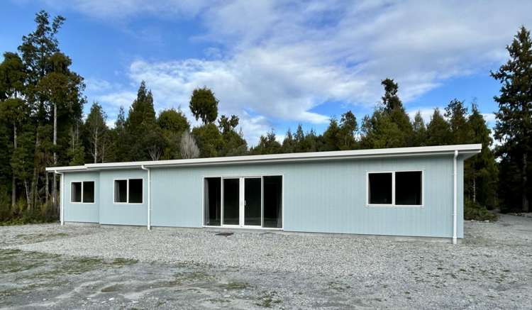 6 Sadler Place 1851_13