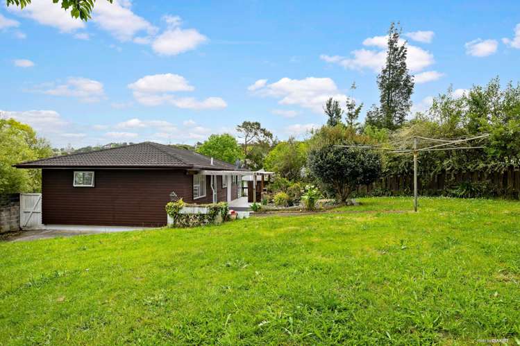 30 Gladys Avenue Glenfield_7