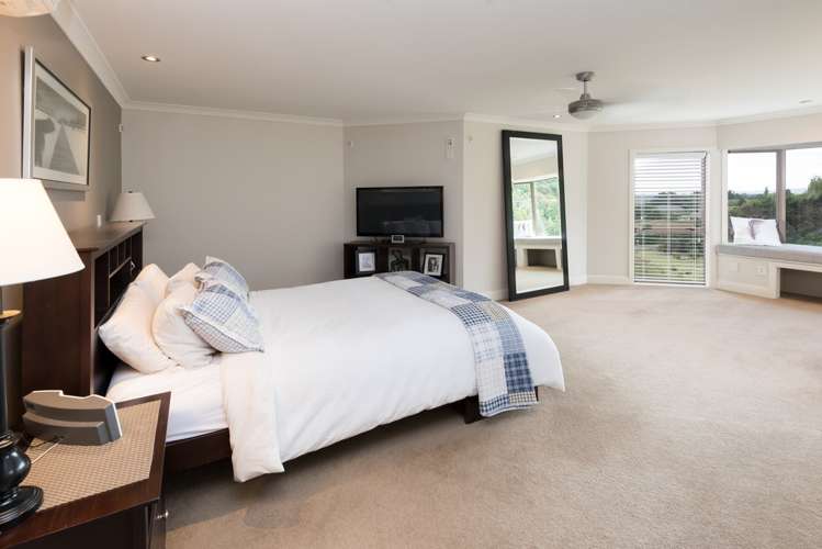 197 Drury Hills Road Drury_9