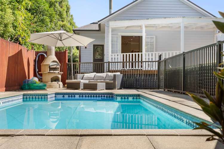 7 Percy Graham Drive Tuakau_19