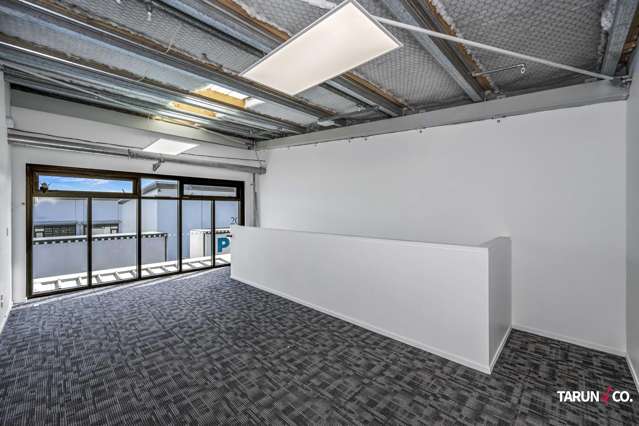10/9 Chonny Crescent Manurewa_1