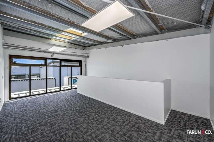 10/9 Chonny Crescent Manurewa_1